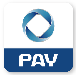 ROUTE PAY